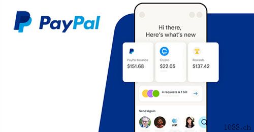 สิงห์บุรีPayPal代收款码、代开户，全球国际跨境代收款