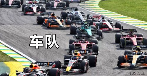 สิงห์บุรี二道保当天收u 日量千万，可包车 中介可反