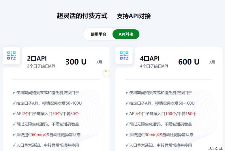 สิงห์บุรี防封域名防红API接口可对接各类需要防封域名系统平台